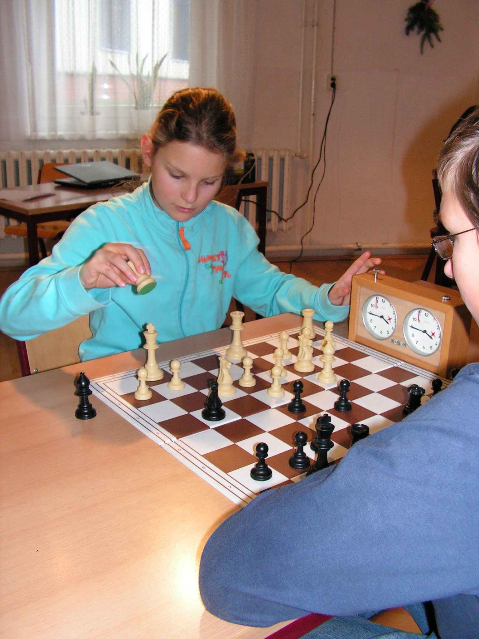 Vorschau
